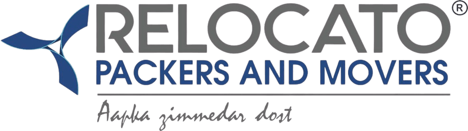 Relocato Packers and Movers