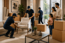 Delivery & Settling Support