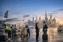 Packing & Handling Standards